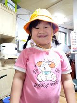 팜모닝 벼·영농일지 게시글 이미지