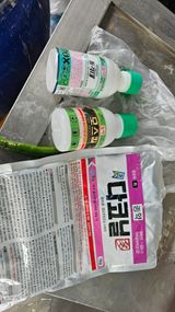 팜모닝 기타작물·영농일지 게시글 이미지