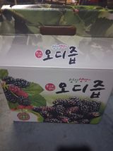 팜모닝 기타작물·영농일지 게시글 이미지