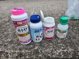 팜모닝 복숭아·영농일지 게시글 이미지