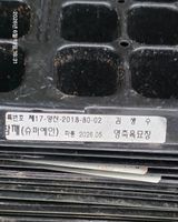 팜모닝 기타작물·영농일지 게시글 이미지
