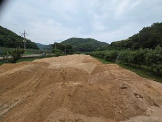 이진헌님의 사과 · 영농일지 작성글 사진
