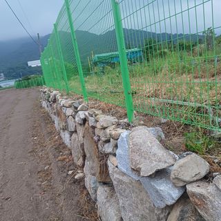 正覺님의 작성글 사진