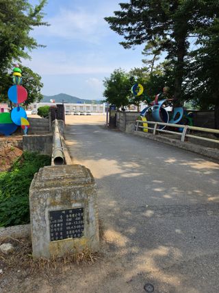 용균식님의 기타작물 · 영농일지 작성글 사진