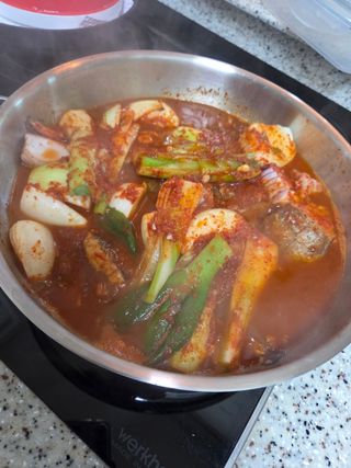 이세순님의 기타작물 · 영농일지 작성글 사진