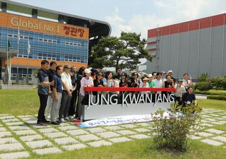 축복의땅 에덴동산님의 작성글 사진