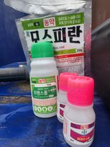 팜모닝 기타작물·영농일지 게시글 이미지