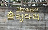 축복의땅 에덴동산님의 작성글 사진