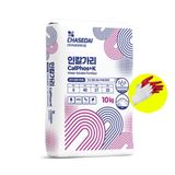 팜모닝 복숭아·영농일지 게시글 이미지