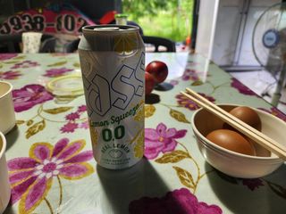 꿀복이농장님의 복숭아 · 영농일지 작성글 사진
