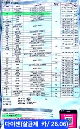 kia1588님의 작성글 사진