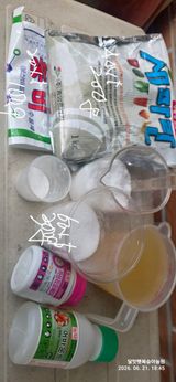 팜모닝 복숭아·영농일지 게시글 이미지