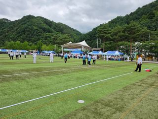 용균식님의 기타작물 · 영농일지 작성글 사진