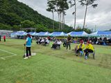 팜모닝 기타작물·영농일지 게시글 이미지