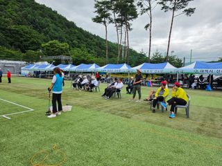 용균식님의 기타작물 · 영농일지 작성글 사진
