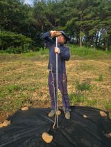 영춘아짐님의 작성글 사진