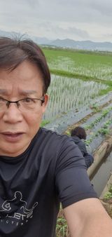 김광신님의 작성글 사진