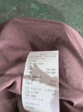 백운농원 님의 기타작물 · 영농일지 작성글 사진