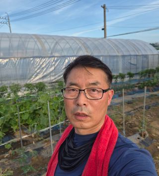 안일봉님의 작성글 사진