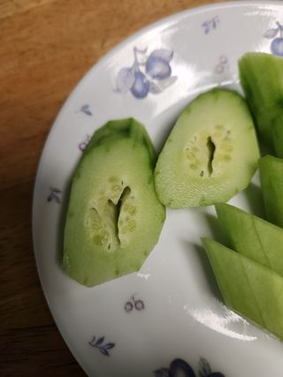 장순욱님의 기타작물 · 영농일지 작성글 사진