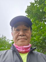 팜모닝 감·영농일지 게시글 이미지