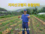 축복의땅 에덴동산님의 작성글 사진
