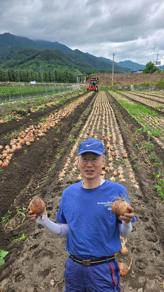 축복의땅 에덴동산님의 작성글 사진