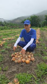 축복의땅 에덴동산님의 작성글 사진