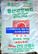kia1588님의 작성글 사진