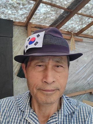 최병우님의 기타작물 · 영농일지 작성글 사진
