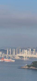 달맞이할배님의 작성글 사진