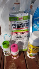 최춘득 청대산 님의 작성글 사진