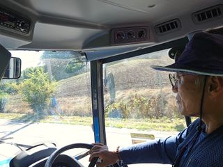 무심님의 작성글 사진