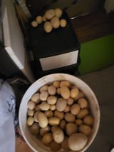 최병우님의 작성글 사진