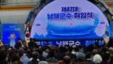 촌사리(김정대)님의 작성글 사진
