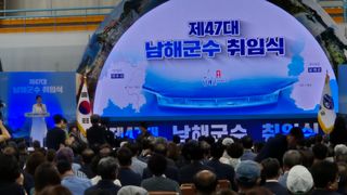 촌사리(김정대)님의 기타작물 · 영농일지 작성글 사진