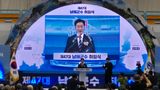 촌사리(김정대)님의 작성글 사진