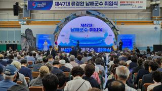 촌사리(김정대)님의 작성글 사진