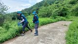 이순기님의 작성글 사진