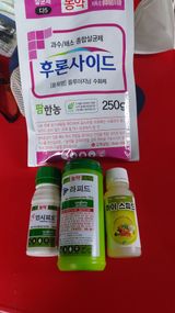 팜모닝 기타작물·영농일지 게시글 이미지