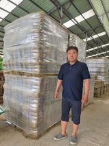 백운농원 님의 작성글 사진