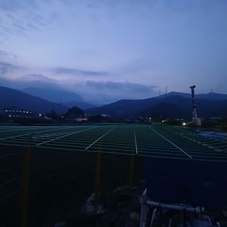 正覺님의 기타작물 · 영농일지 작성글 사진