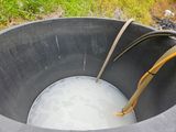최미선님의 작성글 사진