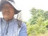 최강식님의 작성글 사진