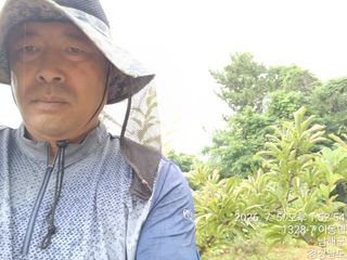 최강식님의 기타작물 · 영농일지 작성글 사진
