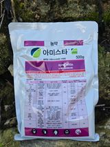 조정미님의 작성글 사진
