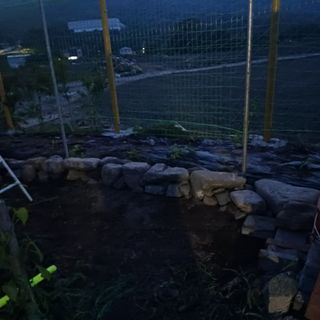 正覺님의 기타작물 · 영농일지 작성글 사진