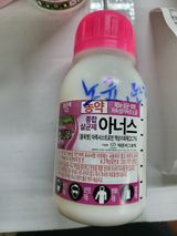 팜모닝 기타작물·영농일지 게시글 이미지