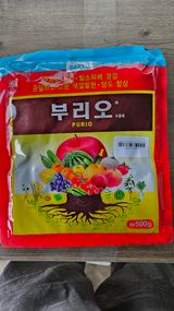 팜모닝 포도·영농일지 게시글 이미지