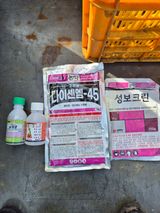 팜모닝 귤·영농일지 게시글 이미지